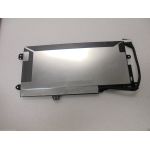 Orjinal M6-K025dx HP Pili Batarya