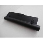 Orjinal Toshiba B241 Pili Batarya