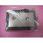 Orjinal P06T Alienware Pili Batarya