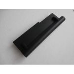 Orjinal Toshiba B241 Pili Batarya