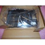 Orjinal P06T Alienware Pili Batarya