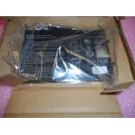 Orjinal KR-08P6X6 DELL Pili Batarya