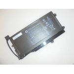 Orjinal HSTNN-IB4P HP Pili Batarya