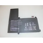 Orjinal C41-N541 Asus Pili Batarya
