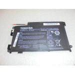 Orjinal W35DT Toshiba Pili Batarya