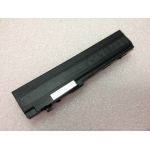 Orjinal HP GC06 Pili Batarya