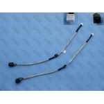 073-0001-2852-A/PJ329 SONY VGN-FZ MS90 (kablolu) DC Jack