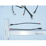 PJ520 LENOVO B560,50.4jw07.001 DC Jack