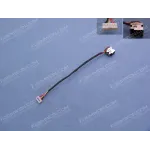 PJ257 http://image.gemwon.net/1200600 DC Jack