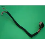 PJ311 HP Probook Pro book 4310S ,HP ProBook 4410 4411S 4710S DC Jack