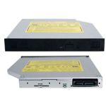 LG GT20L 8X DL uyumlu DVD±RW Burner SATA Drive