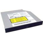 Toshiba TS-L632H Uyumlu Sony Notebook DVD-RW 2 Yıl Garantii