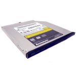 Lenovo ThinkPad T400 T500 W500 W700 45N7451 45N7512 GU40N DVD-RW SATA