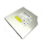 481428-001 HP DVD±RW Burner SATA Drive