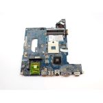 HP dv4-2000 Intel Laptop Motherboard 593119-002 - 590350-001