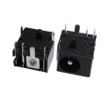 Acer Aspire 2413 2920 2920Z 3000 Power Jack Socket