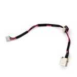 Acer Aspire 5251 5336 5741 5551G 5251 5471G 5741Z DC Power DC Jack