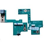 Asus N53JG DC Jack Switch Power Board