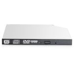 Asus U50A CD-RW DVD-RW Multi Burner TS-U633