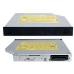 Dell Latitude E5400 DVD-R/RW Burner SATA Drive(CD, DVD, CD-RW, DVD-RW)