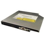 LG GSA-T50N Super Multi DVDRW Drive 17G141134304