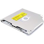 HL-GS31N Macbook Pro A1286 A1278 A1297 A1286 9.5mm SATA SuperDrive