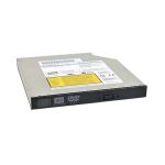 HP Pavillion DV6 Serisi DVD-R/RW Burner SATA Drive