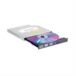 HP Probook 4520s 4525s  DVD-R/RW