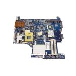 Lenovo 3000 Y500 LA-3371P Motherboard Anakart