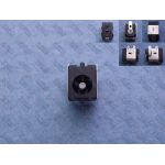 PJ006 2.0MM CENTER PIN Gateway M500 M505 DC Jack