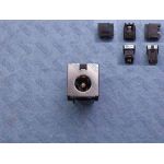 PJ071 2.5MM TOSHIBA Satellite U400 DC Jack