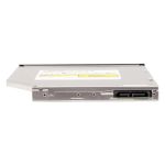 Samsung DVD-RW SU-208DB/BEBE uyumlu Slim Optical Drive