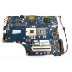 Yeni Orjinal Toshiba Satellite L555 Intel Motherboard Anakart K000092150