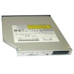 620721-1C0, UJ240, GSA-T50L, 495061-001, AD-7701H-H1 DVD-RW Sata