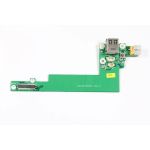 Yeni, Garantili ACER 3690 5570 5580 DC JACK BOARD