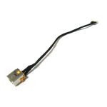 Yeni, Garantili ACER 3820 3820T DC JACK