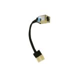 Yeni, Garantili ACER 4741 4551 D640 DC JACK