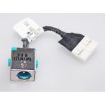 Yeni, Garantili ACER 4743 4750 4752 dc jack
