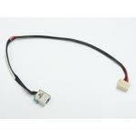 Yeni, Garantili ACER 4820 DC JACK 14.00$