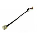 Yeni, Garantili ACER 5749 4339 DC JACK