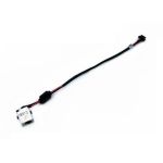 Yeni, Garantili ACER 756 C710  V5-171 DC JACK