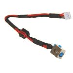 Yeni, Garantili ACER 8943 DC JACK