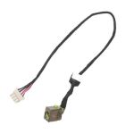 Yeni, Garantili ACER 8951 DC JACK