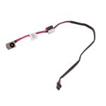 Yeni, Garantili ACER EM250 D250 DC JACK