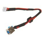 Yeni, Garantili ACER M5-581 581T  DC JACK