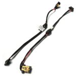 Yeni, Garantili ACER S5-391 DC JACK