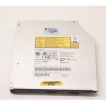 AD-7563A Sony DVD±RW Burner SATA Drive