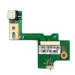 Asus 60.NZTDC1000.C01 DC Jack Soket Switch Power Board