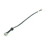 Yeni, Garantili ASUS K75 DC JACK