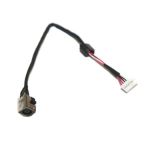 Yeni, Garantili DELL 1120 1121 dc jack